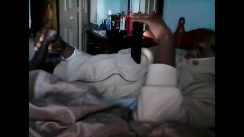 Snapshot of soulzen666 chatting on 01.10.25 Soul online show from 01.10.25