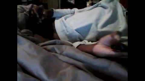 Snapshot of soulzen666 chatting on 01.11.25 Soul online show from 01.11.25