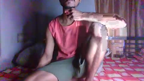 Snapshot of soumenbbc chatting on 12.29.24 soumenbbc online show from 12.29.24