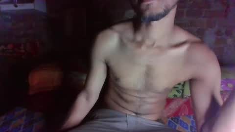 Snapshot of soumenbbc chatting on 01.01.25 soumenbbc online show from 01.01.25