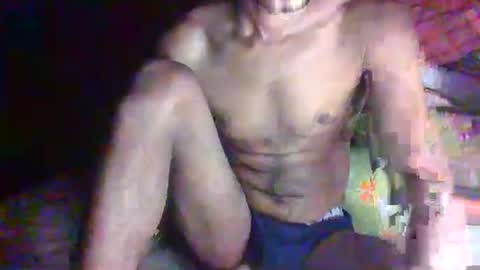 Snapshot of soumenbbc chatting on 02.18.25 soumenbbc online show from 02.18.25