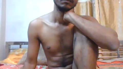 Snapshot of soumenbbc chatting on 02.27.25 soumenbbc online show from 02.27.25