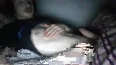 soumi854640 online show from 12.14.24