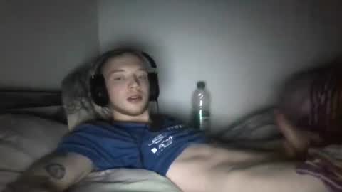 soumi854640 online show from 01.09.25