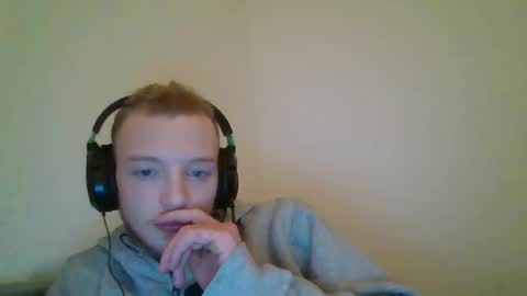 soumi854640 online show from 02.19.25