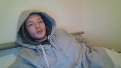 soumi854640 online show from 01.14.26