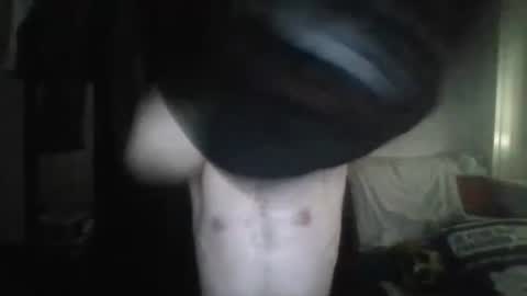 soumi854640 online show from 02.11.26