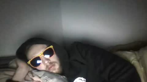 soumi854640 online show from 02.20.26