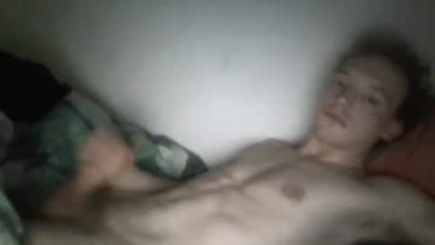 soumi854640 online show from 03.25.26