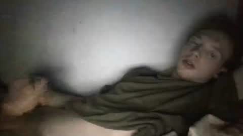 soumi854640 online show from 03.29.26