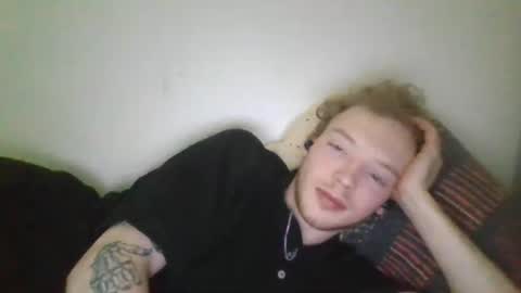 soumi854640 online show from 04.04.26