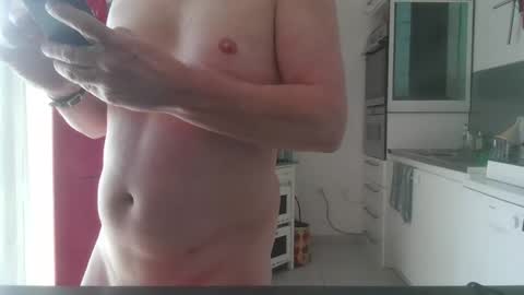 Snapshot of soumisanal2013 chatting on 03.02.25 soumisanal2013 online show from 03.02.25