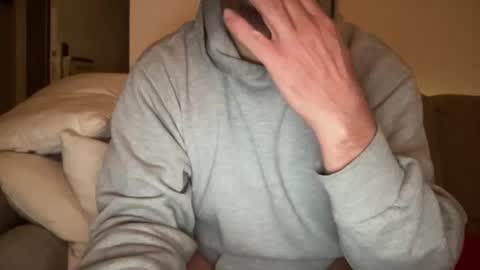 soumisanal2013 online show from 01.31.26