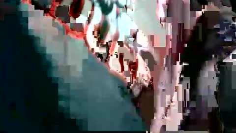 soundingrod59 online show from 01.16.26