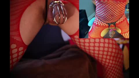 Snapshot of soundingslutslave chatting on 01.14.25 soundingslutslave online show from 01.14.25