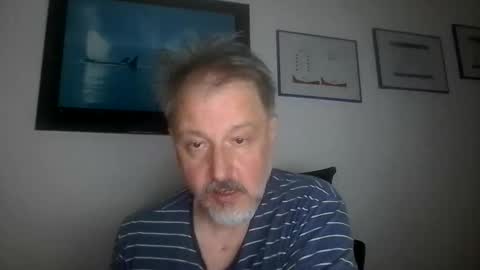 Soundshark online show from 04.26.26