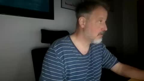 Soundshark online show from 04.28.26