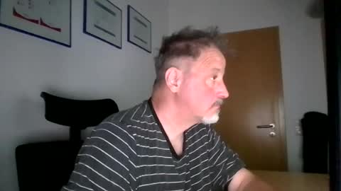 Soundshark online show from 07.27.26