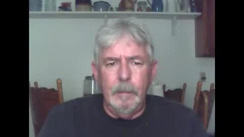 sounman online show from 12.30.24