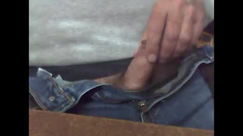 sounman online show from 01.22.25