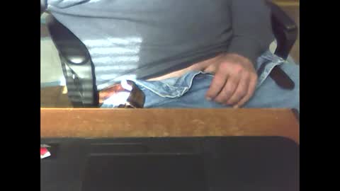 sounman online show from 01.23.25