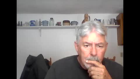 sounman online show from 11.10.25