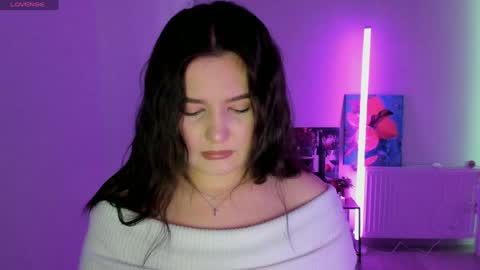 Jennie online show from 04.05.26