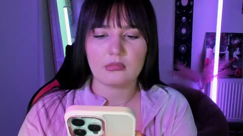 Jennie online show from 05.29.26