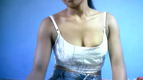 sourayaa online show from 03.04.26