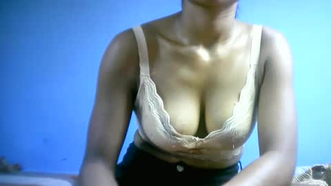 sourayaa online show from 03.05.26