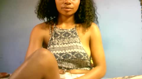 sourayaa online show from 03.29.26