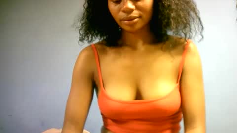 sourayaa online show from 04.02.26