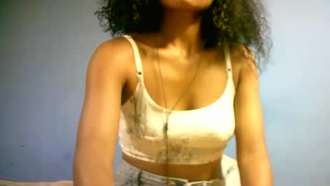 sourayaa online show from 04.04.26