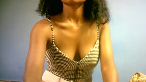 sourayaa online show from 04.07.26