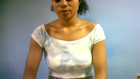 sourayaa online show from 04.09.26