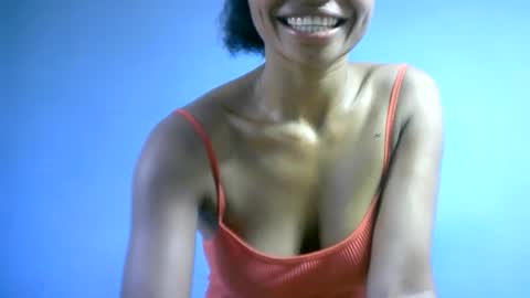 sourayaa online show from 04.16.26