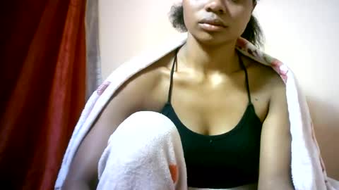 sourayaa online show from 07.15.26