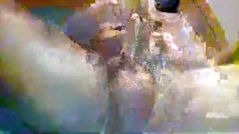 source1012 online show from 12.09.24