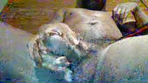 source1012 online show from 12.21.24