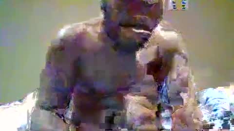 source1012 online show from 01.15.25