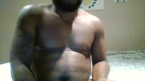 source1012 online show from 01.26.25