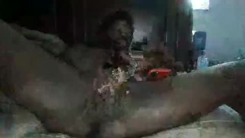 source1012 online show from 10.26.25