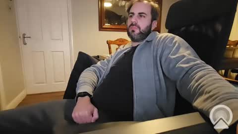 Snapshot of south_african_man_86 chatting on 02.09.25 south_african_man_86 online show from 02.09.25