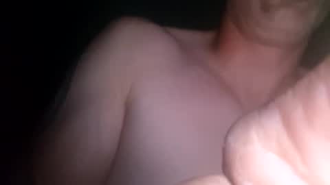 southboy2410 online show from 09.13.25