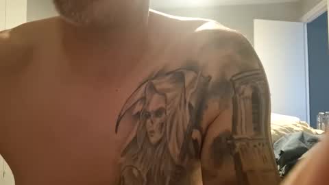 southboy2410 online show from 09.18.25