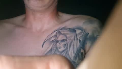 southboy2410 online show from 09.21.25