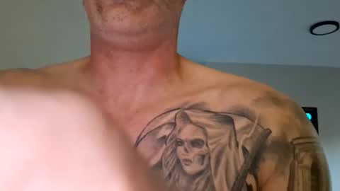 southboy2410 online show from 10.01.25