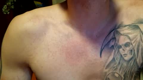 southboy2410 online show from 10.02.25