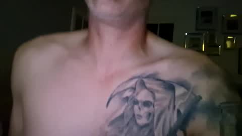 southboy2410 online show from 10.03.25