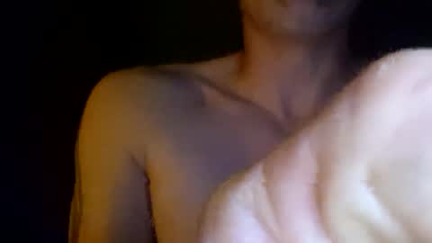 southboy2410 online show from 10.05.25